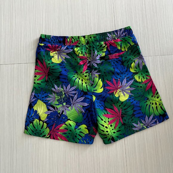 Swim shorts - Picture 13 of 15